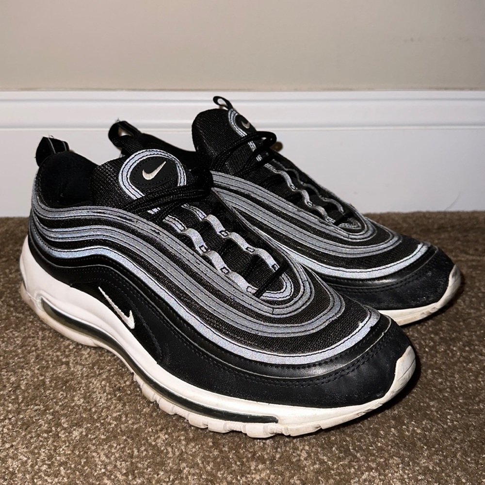 Air Max 97